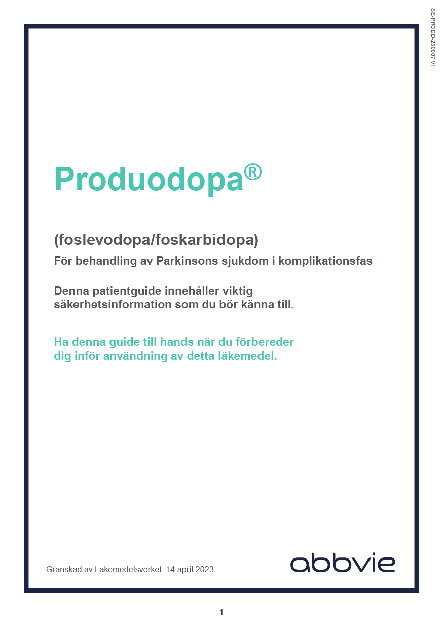 ABBV 0105 Produodopa patientguide RMM